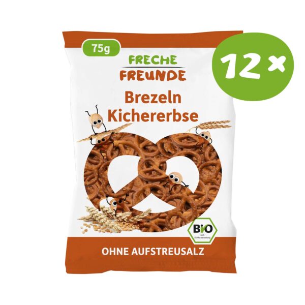 dinkel kichererbse brezeln stoerer