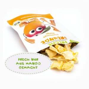 4260249143333-Fruchtchips_Mango-3