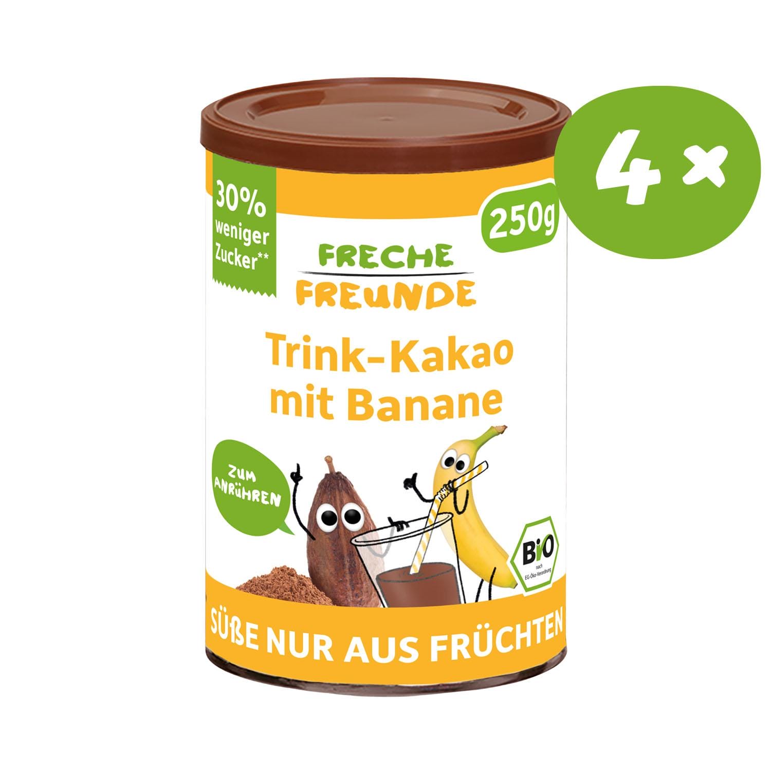 Kakao_Banane-stoerer