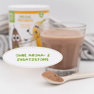 TrinkKakao_Banane-mood-1