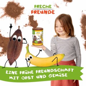 TrinkKakao_Banane-mission