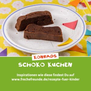 TrinkKakao_Banane-rezept