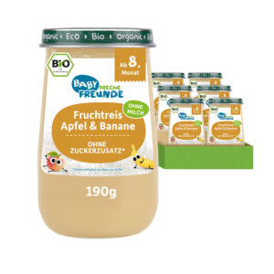 Glaeschen-Fruchtreis_Apfel_Banane-190g-Tray