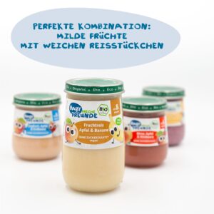 Glaeschen-Fruchtreis_Apfel_Banane-190g-mood-2