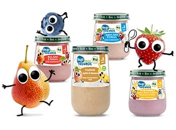 Highlight_BFF_neue_Glaeschen