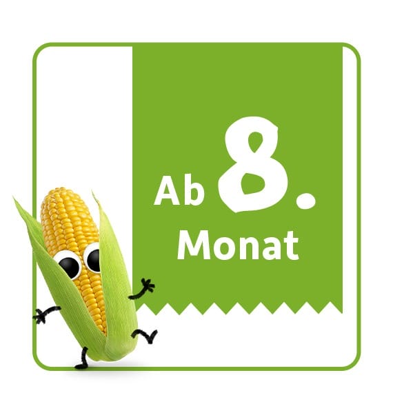 Kategorie-Ab 8 Monate