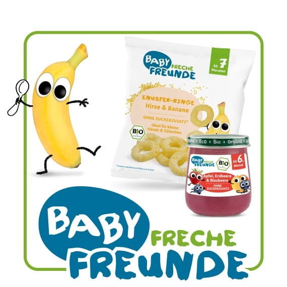 Kategorie-Baby-Freche-Freunde