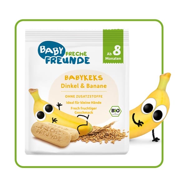 Kategorie-Babykekse-mobile