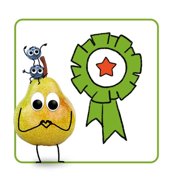 Kategorie-Bestseller