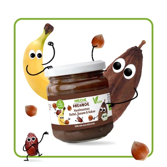 Kategorie-Brotaufstriche