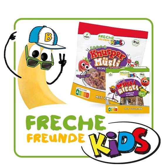 Kategorie-Freche-Freunde-Kids