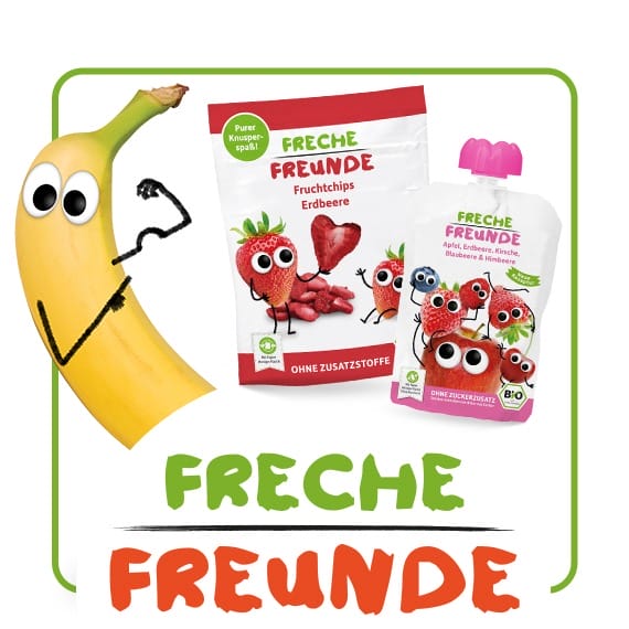 Kategorie-Freche-Freunde