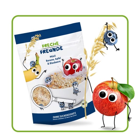 Kategorie-Kindermuesli-Desktop