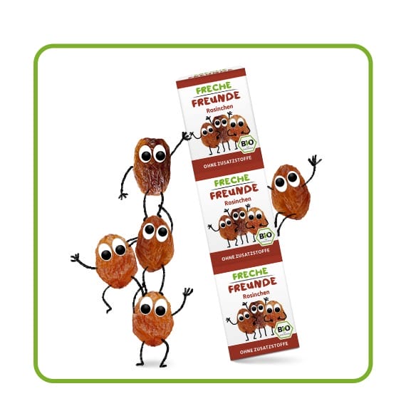 Kategorie-Trockenfrüchte