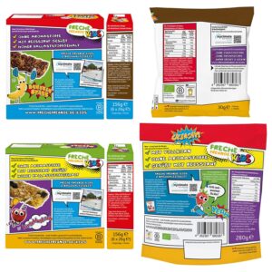 FFK-Paket-Rueckseite