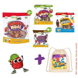 FFK-Paket_Beutel-Inhalt