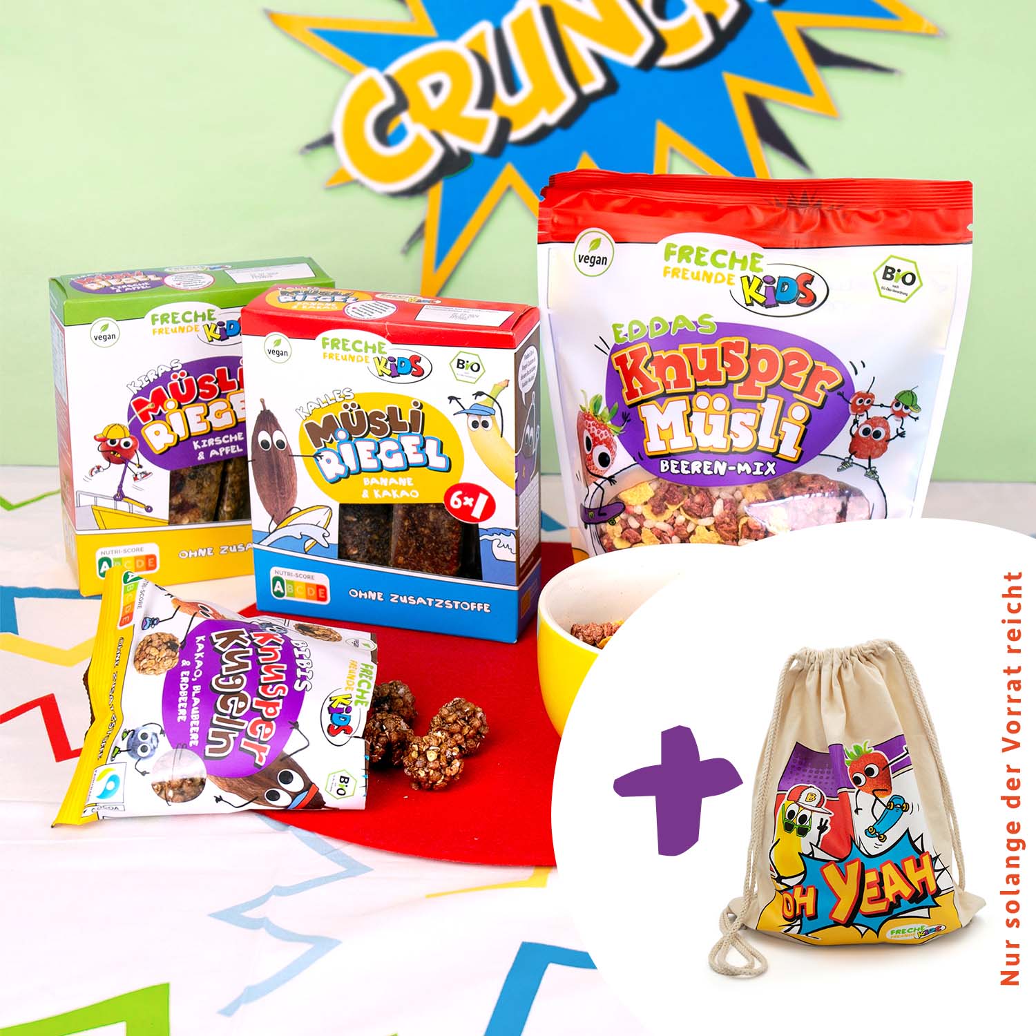 FFK-Paket_Beutel_vorderansicht