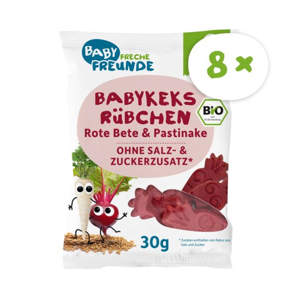 Gemüsekeks-RoteBete_Pastinake_x8