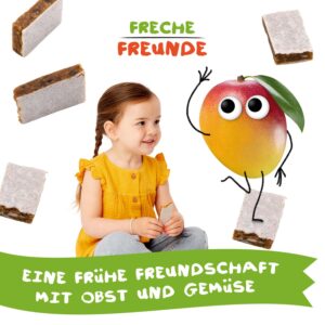 Mango-Orange_Riegel_4er-mission