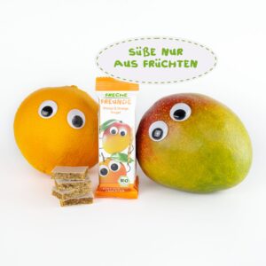 Mango-Orange_Riegel_4er-mood-1
