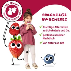 Quetschie_Apfel-Birne-Maracuja_mood3