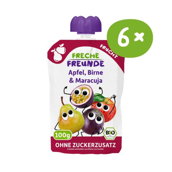 Quetschie_Apfel-Birne-Maracuja_stoerer