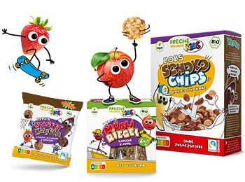 Highlight_FFK_Produkten