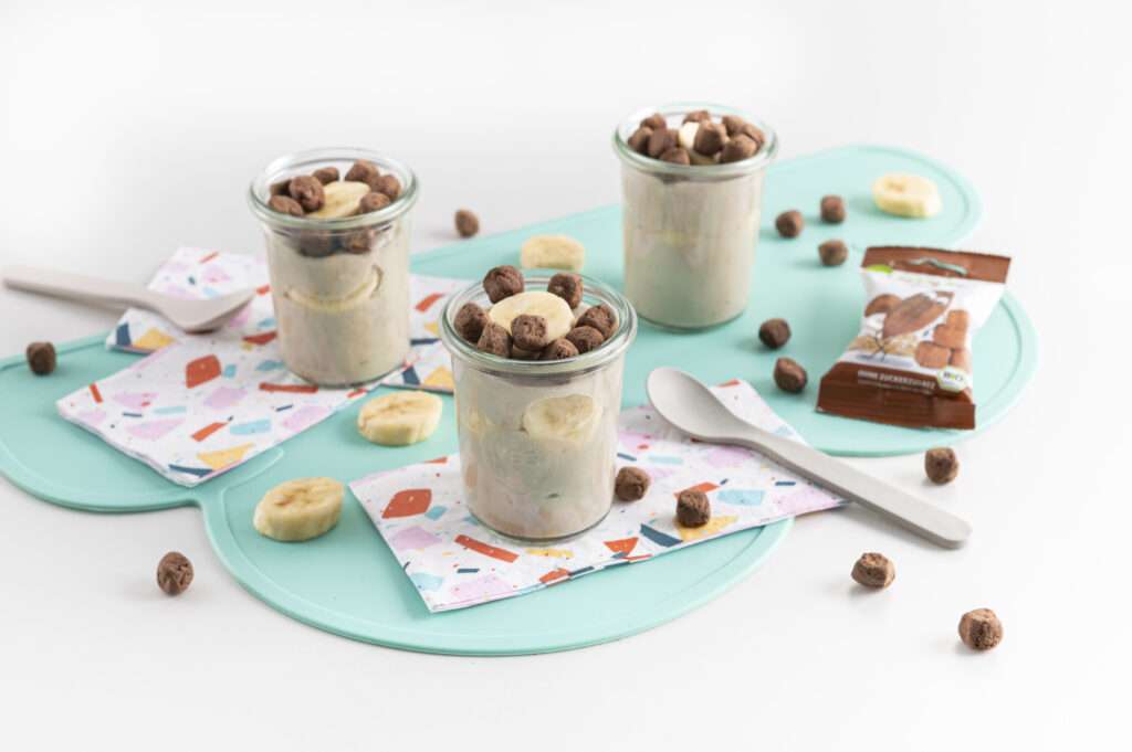 Bananenpudding-Freche-Freunde-Rezept