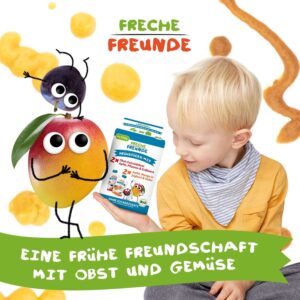 Quetschie Multipack_4er_Frühstücks-Mix-mission