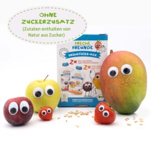 Quetschie Multipack_4er_Frühstücks-Mix-mood2