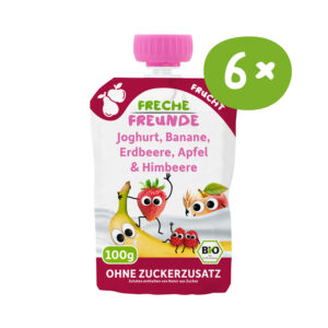 Quetschie_Joghurt-Banane-Erdbeere-Apfel-Himbeere-storer