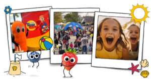 freche-freunde-blogbeitrag-teddy-tour-impressions