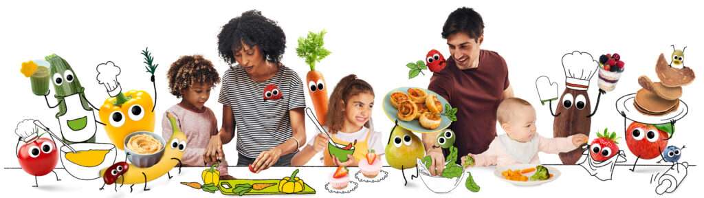 Rezepte-für-Kinder-Freche-Freunde