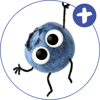 circle-charakter-bibi-blaubeere