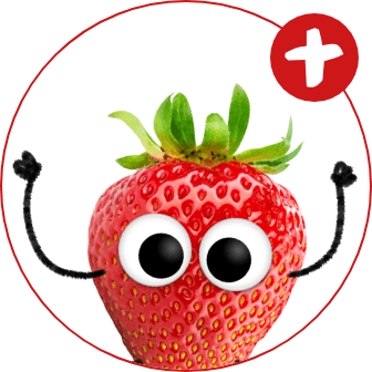 circle-charakter-edda-erdbeere