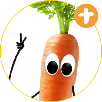 circle-charakter-karl-karotte