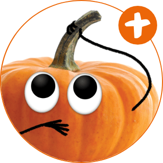 circle-charakter-katharina-kurbis