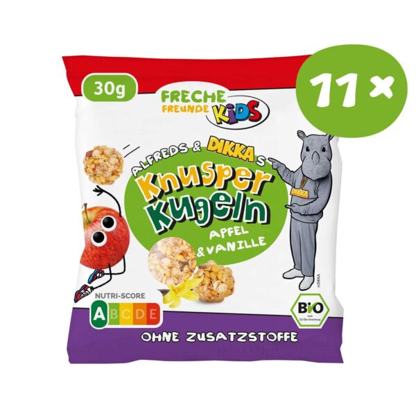 Alfreds_DIKKAs-Knusper_Kugeln-Apfel_Vanille-stoerer