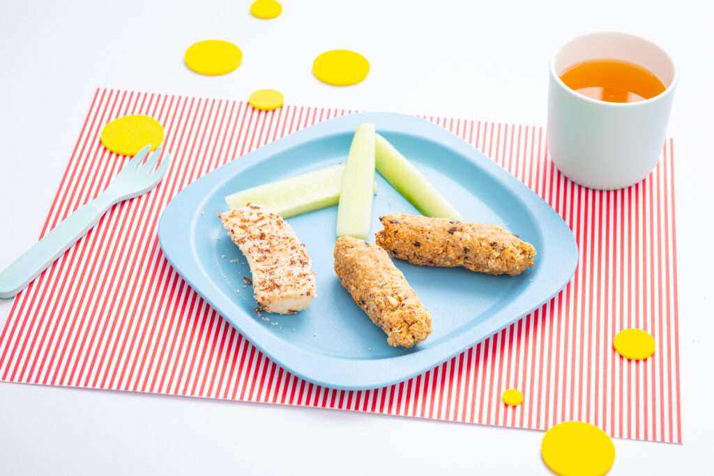 BLW-Rezept-Knabberstangen-Baby-Freche-Freunde