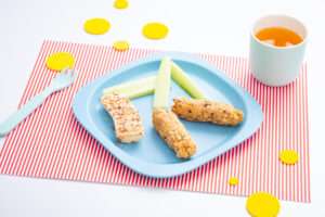 BLW-Rezept-Knabberstangen-Baby-Freche-Freunde