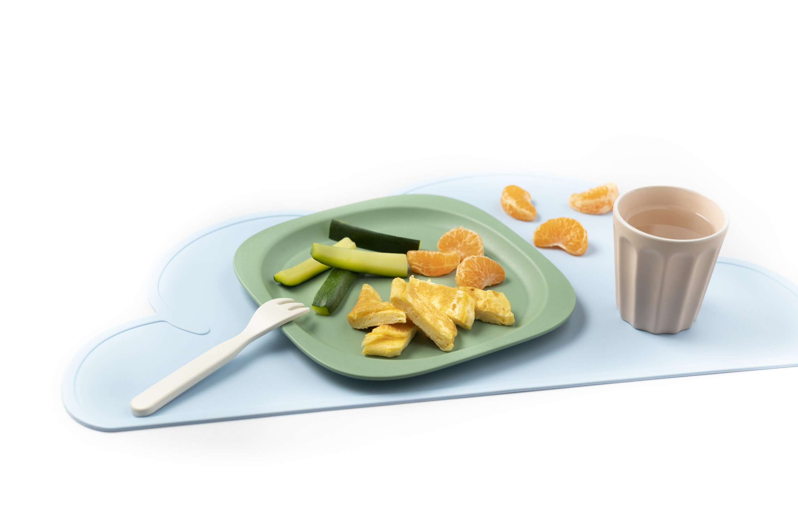 Baby-Omelette-Freche-Freunde-BLW-Rezept