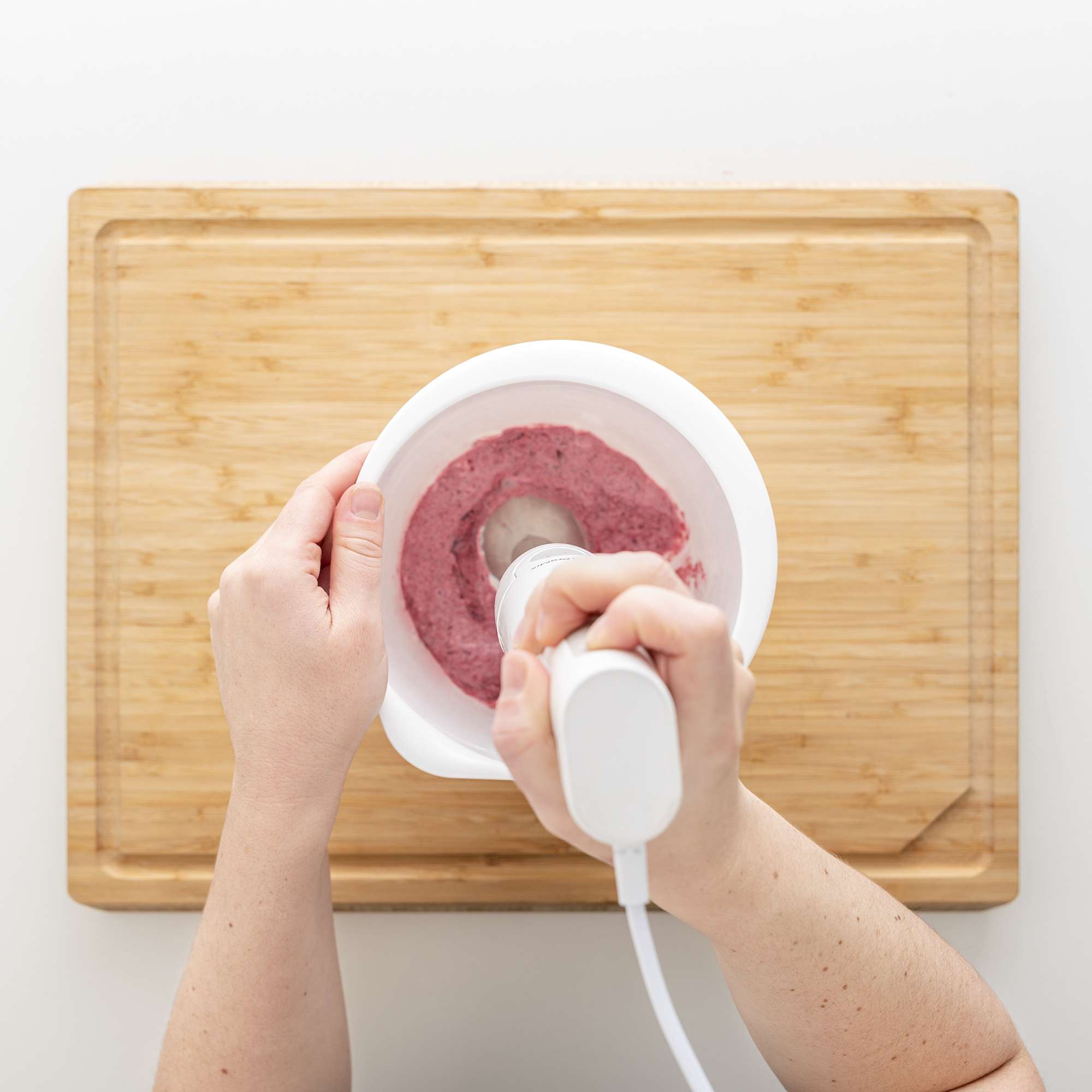 Gemüse-Sandwich-Rezept-Schritt2